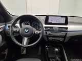  Bmw  X1 BMW,  FL'19, BMW  xDrive25e (162 kW) 5d #12