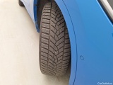  Bmw  X1 BMW,  FL'19, BMW  xDrive25e (162 kW) 5d #14