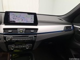  Bmw  X1 BMW,  FL'19, BMW  xDrive25e (162 kW) 5d #15