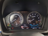  Bmw  X1 BMW,  FL'19, BMW  xDrive25e (162 kW) 5d #16