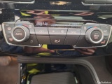  Bmw  X1 BMW,  FL'19, BMW  xDrive25e (162 kW) 5d #19