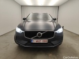  Volvo  XC60 Volvo  D4 120kW Geartronic Momentum 5d 