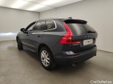  Volvo  XC60 Volvo  D4 120kW Geartronic Momentum 5d #3