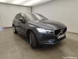  Volvo  XC60 Volvo  D4 120kW Geartronic Momentum 5d #2