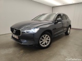  Volvo  XC60 Volvo  D4 120kW Geartronic Momentum 5d #4