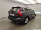  Volvo  XC60 Volvo  D4 120kW Geartronic Momentum 5d #5
