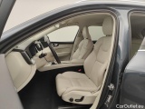  Volvo  XC60 Volvo  D4 120kW Geartronic Momentum 5d #6