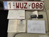  Volvo  XC60 Volvo  D4 120kW Geartronic Momentum 5d #7