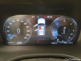  Volvo  XC60 Volvo  D4 120kW Geartronic Momentum 5d #8