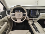  Volvo  XC60 Volvo  D4 120kW Geartronic Momentum 5d #9