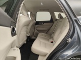 Volvo  XC60 Volvo  D4 120kW Geartronic Momentum 5d #10