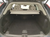  Volvo  XC60 Volvo  D4 120kW Geartronic Momentum 5d #14