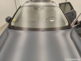  Volvo  XC60 Volvo  D4 120kW Geartronic Momentum 5d #17
