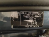  Volvo  XC60 Volvo  D4 120kW Geartronic Momentum 5d #18
