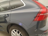  Volvo  XC60 Volvo  D4 120kW Geartronic Momentum 5d #19