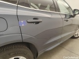  Volvo  XC60 Volvo  D4 120kW Geartronic Momentum 5d #21