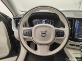  Volvo  XC60 Volvo  D4 120kW Geartronic Momentum 5d #23