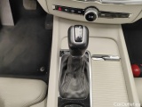  Volvo  XC60 Volvo  D4 120kW Geartronic Momentum 5d #25