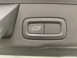  Volvo  XC60 Volvo  D4 120kW Geartronic Momentum 5d #26