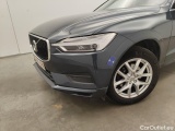  Volvo  XC60 Volvo  D4 120kW Geartronic Momentum 5d #28