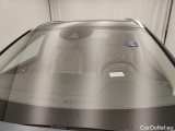 Volvo  XC60 Volvo  D4 120kW Geartronic Momentum 5d #32