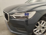  Volvo  XC60 Volvo  D4 120kW Geartronic Momentum 5d #34
