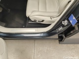  Volvo  XC60 Volvo  D4 120kW Geartronic Momentum 5d #36