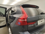  Volvo  XC60 Volvo  D4 120kW Geartronic Momentum 5d #39