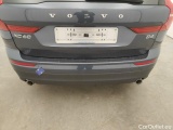  Volvo  XC60 Volvo  D4 120kW Geartronic Momentum 5d #41