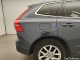  Volvo  XC60 Volvo  D4 120kW Geartronic Momentum 5d #49