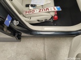  Volvo  XC60 Volvo  D4 120kW Geartronic Momentum 5d #52