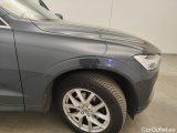  Volvo  XC60 Volvo  D4 120kW Geartronic Momentum 5d #54
