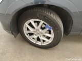  Volvo  XC60 Volvo  D4 120kW Geartronic Momentum 5d #57