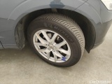  Volvo  XC60 Volvo  D4 120kW Geartronic Momentum 5d #60