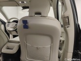  Volvo  XC60 Volvo  D4 120kW Geartronic Momentum 5d #64