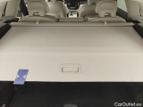  Volvo  XC60 Volvo  D4 120kW Geartronic Momentum 5d #73