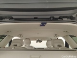  Volvo  XC60 Volvo  D4 120kW Geartronic Momentum 5d #75