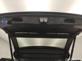  Volvo  XC60 Volvo  D4 120kW Geartronic Momentum 5d #77