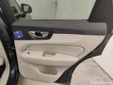  Volvo  XC60 Volvo  D4 120kW Geartronic Momentum 5d #81