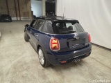  Mini  Cooper Mini 5 door  SD AT (125 kW) 5d #3