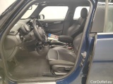  Mini  Cooper Mini 5 door  SD AT (125 kW) 5d #6
