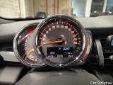  Mini  Cooper Mini 5 door  SD AT (125 kW) 5d #8