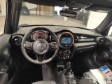  Mini  Cooper Mini 5 door  SD AT (125 kW) 5d #9