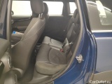  Mini  Cooper Mini 5 door  SD AT (125 kW) 5d #10