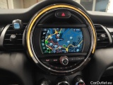  Mini  Cooper Mini 5 door  SD AT (125 kW) 5d #13