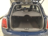  Mini  Cooper Mini 5 door  SD AT (125 kW) 5d #14