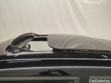  Mini  Cooper Mini 5 door  SD AT (125 kW) 5d #16