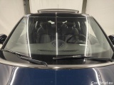 Mini  Cooper Mini 5 door  SD AT (125 kW) 5d #18