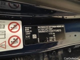  Mini  Cooper Mini 5 door  SD AT (125 kW) 5d #19