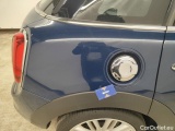  Mini  Cooper Mini 5 door  SD AT (125 kW) 5d #20